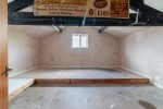 Images for 47 Moor Street, Ormskirk, L39