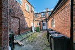 Images for 47 Moor Street, Ormskirk, L39
