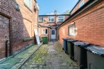 Images for 47 Moor Street, Ormskirk, L39