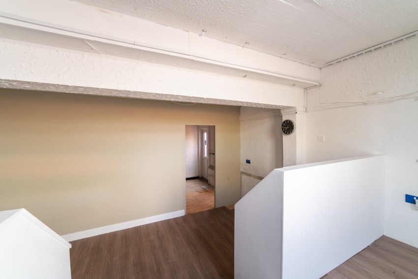 Images for 47 Moor Street, Ormskirk, L39