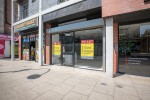 Images for Unit 2 The Edge, 7B Hoghton Street, Southport, PR9