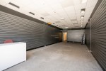 Images for Unit 2 The Edge, 7B Hoghton Street, Southport, PR9