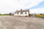 Images for Old Hollow Cottage, Old Hollow Lane, Banks, Southport, West Lancashire, PR9