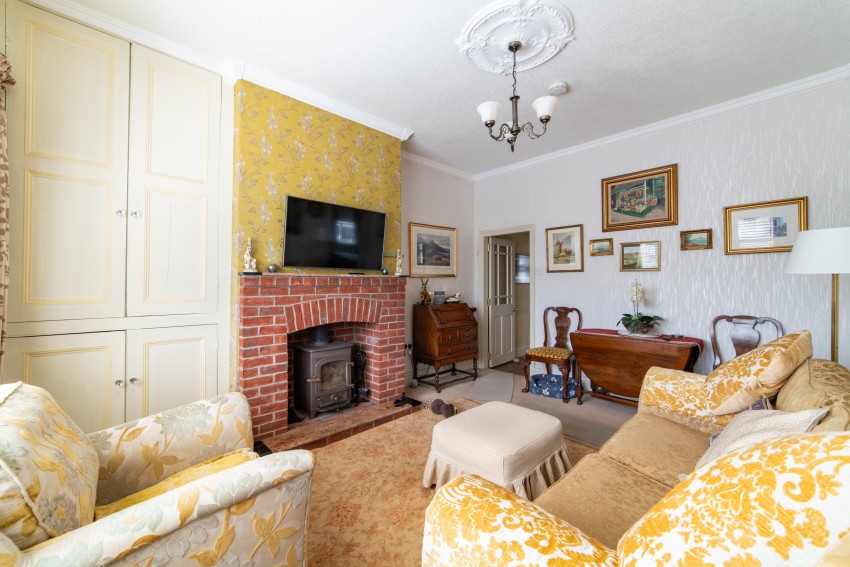Images for Old Hollow Cottage, Old Hollow Lane, Banks, Southport, West Lancashire, PR9