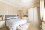 Images for Old Hollow Cottage, Old Hollow Lane, Banks, Southport, West Lancashire, PR9
