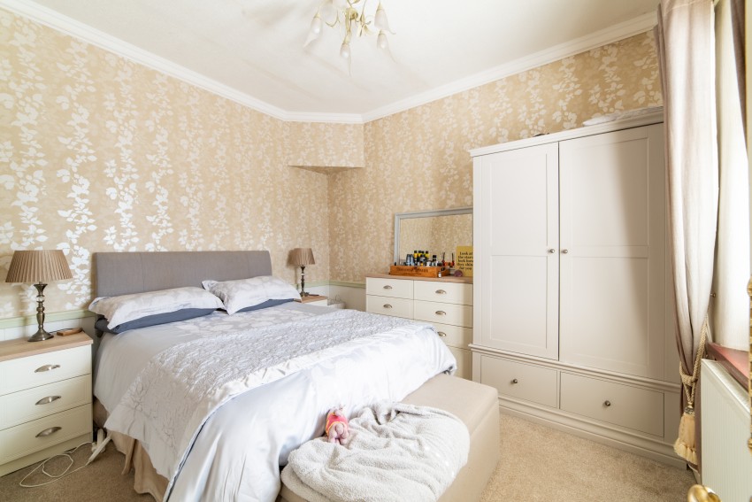 Images for Old Hollow Cottage, Old Hollow Lane, Banks, Southport, West Lancashire, PR9