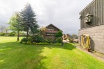 Images for Old Hollow Cottage, Old Hollow Lane, Banks, Southport, West Lancashire, PR9