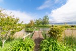 Images for Old Hollow Cottage, Old Hollow Lane, Banks, Southport, West Lancashire, PR9