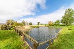 Images for Old Hollow Cottage, Old Hollow Lane, Banks, Southport, West Lancashire, PR9