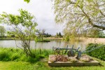 Images for Old Hollow Cottage, Old Hollow Lane, Banks, Southport, West Lancashire, PR9