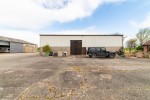 Images for Old Hollow Cottage, Old Hollow Lane, Banks, Southport, West Lancashire, PR9