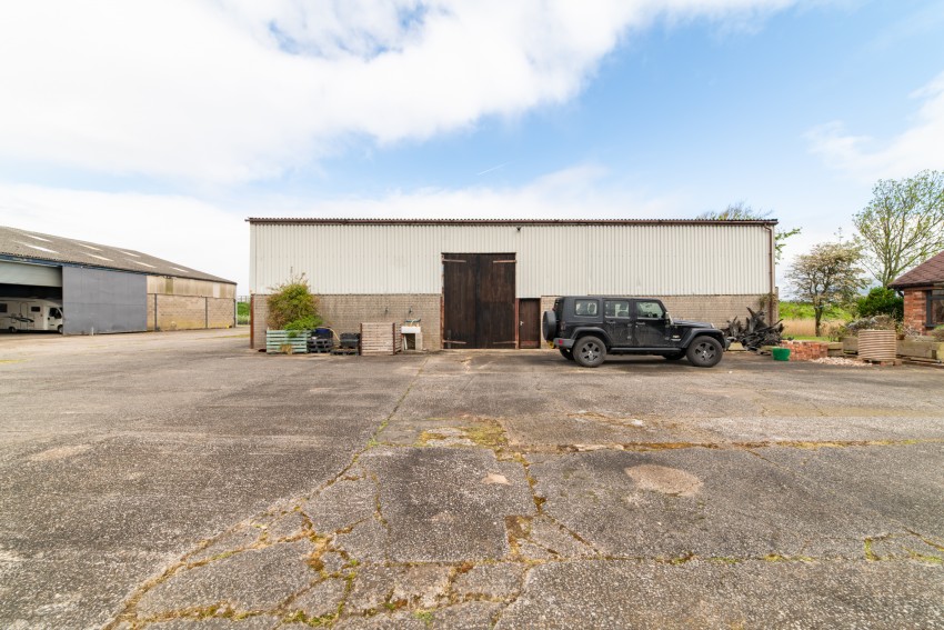 Images for Old Hollow Cottage, Old Hollow Lane, Banks, Southport, West Lancashire, PR9