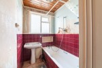 Images for 117 Shellfield Road, Southport, Merseyside, PR9