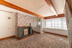 Images for 117 Shellfield Road, Southport, Merseyside, PR9