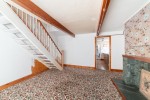 Images for 117 Shellfield Road, Southport, Merseyside, PR9