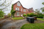 Images for 17 Lancaster Road, Birkdale, Southport, Merseyside, PR8