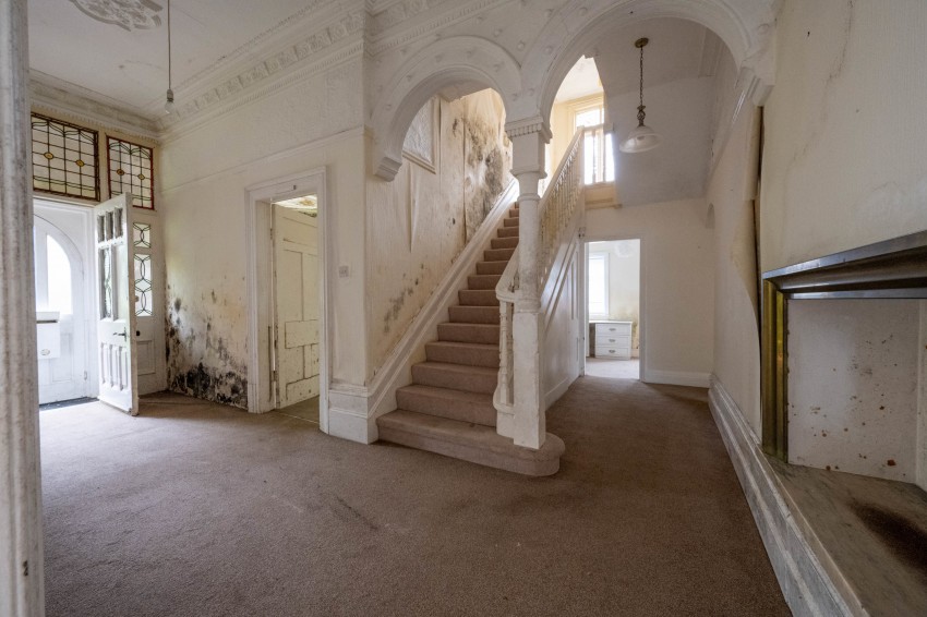 Images for 17 Lancaster Road, Birkdale, Southport, Merseyside, PR8
