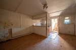 Images for 17 Lancaster Road, Birkdale, Southport, Merseyside, PR8