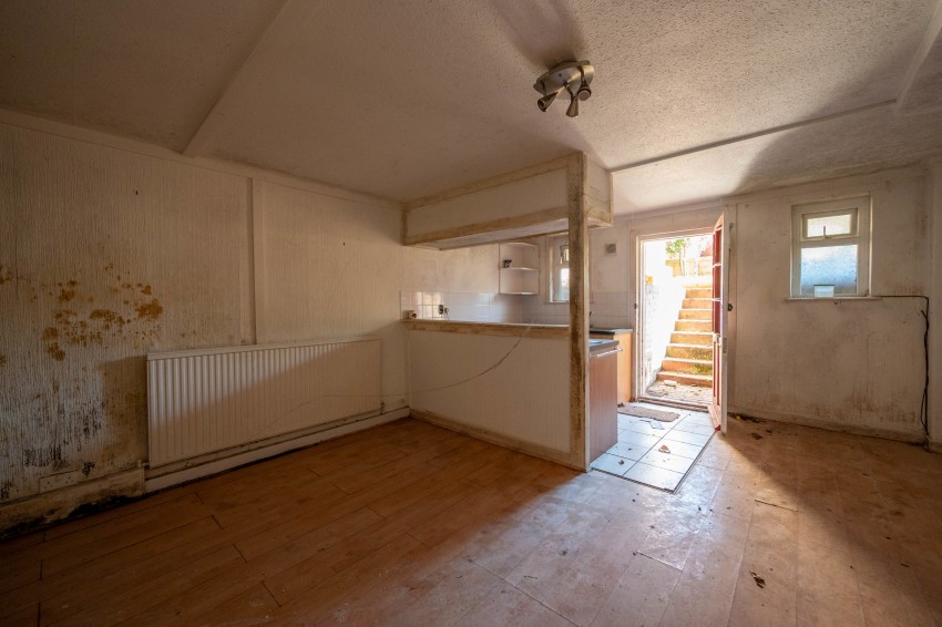 Images for 17 Lancaster Road, Birkdale, Southport, Merseyside, PR8