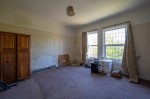 Images for 17 Lancaster Road, Birkdale, Southport, Merseyside, PR8