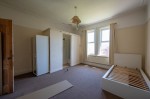 Images for 17 Lancaster Road, Birkdale, Southport, Merseyside, PR8