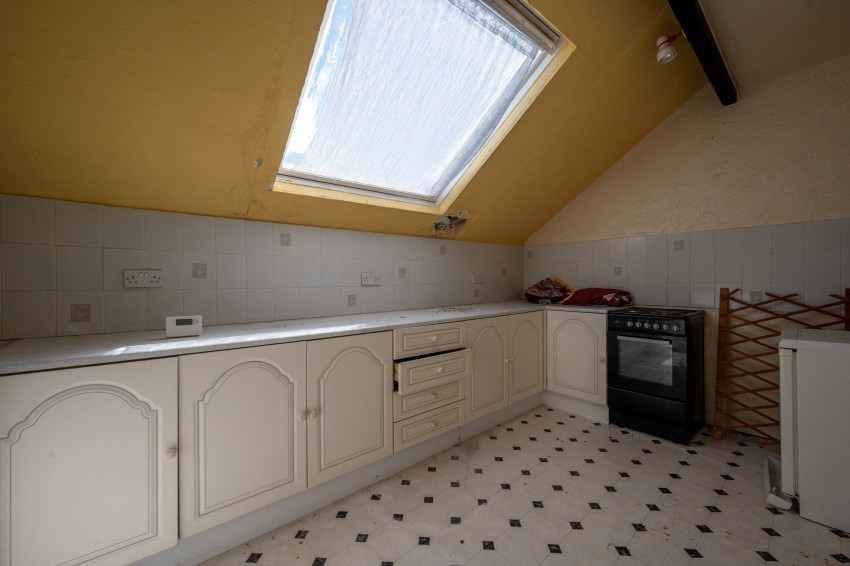 Images for 17 Lancaster Road, Birkdale, Southport, Merseyside, PR8