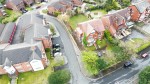 Images for 17 Lancaster Road, Birkdale, Southport, Merseyside, PR8