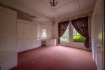 Images for 17 Lancaster Road, Birkdale, Southport, Merseyside, PR8