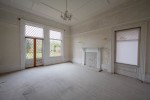 Images for 17 Lancaster Road, Birkdale, Southport, Merseyside, PR8