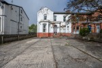Images for 28 Part Street, Southport, PR8