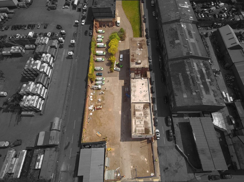 Images for Dacre Street, Bootle, L20