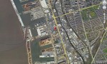 Images for Dacre Street, Bootle, L20