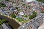 Images for 49A Victoria Street, Burscough, L40