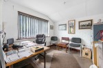Images for 49A Victoria Street, Burscough, L40