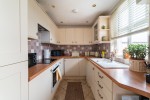 Images for Old Hollow Cottage, Old Hollow Lane, Banks, Southport, West Lancashire, PR9
