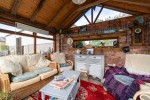 Images for Old Hollow Cottage, Old Hollow Lane, Banks, Southport, West Lancashire, PR9
