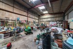 Images for Old Hollow Cottage, Old Hollow Lane, Banks, Southport, West Lancashire, PR9