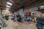 Images for Old Hollow Cottage, Old Hollow Lane, Banks, Southport, West Lancashire, PR9