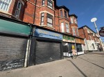Images for Spoilt For Choice, 57 London Street, Southport, Merseyside, PR9