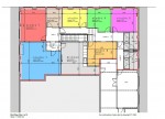Images for 90 Rose Place, Liverpool, L3