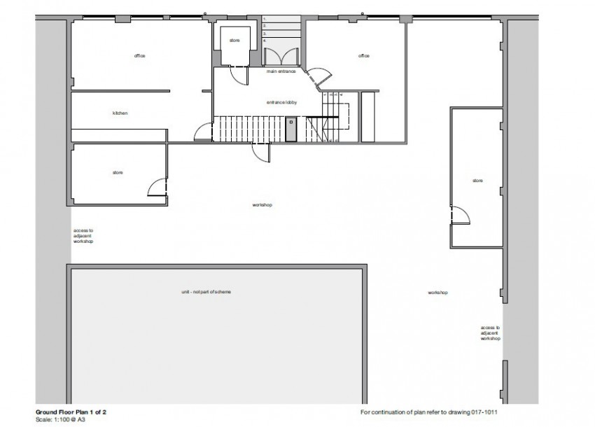 Images for 90 Rose Place, Liverpool, L3