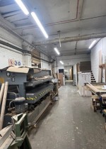 Images for 90 Rose Place, Liverpool, L3