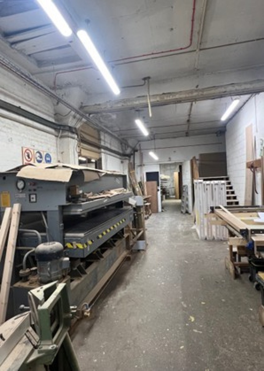 Images for 90 Rose Place, Liverpool, L3