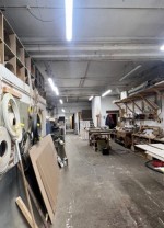 Images for 90 Rose Place, Liverpool, L3
