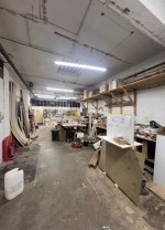 Images for 90 Rose Place, Liverpool, L3