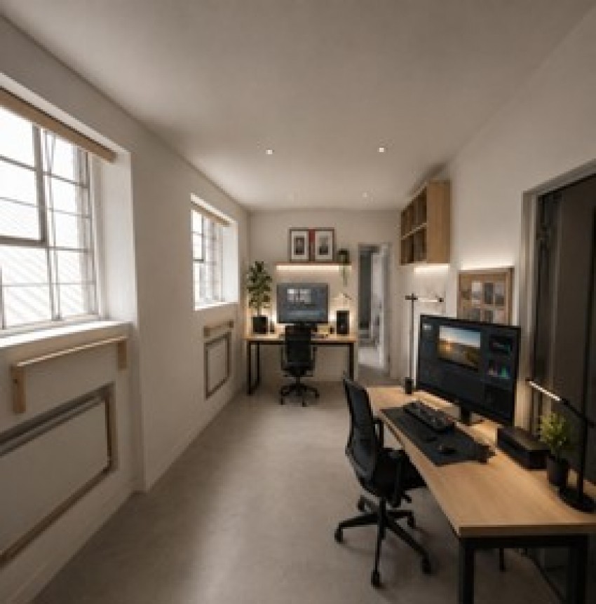 Images for 90 Rose Place, Liverpool, L3