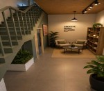 Images for 90 Rose Place, Liverpool, L3