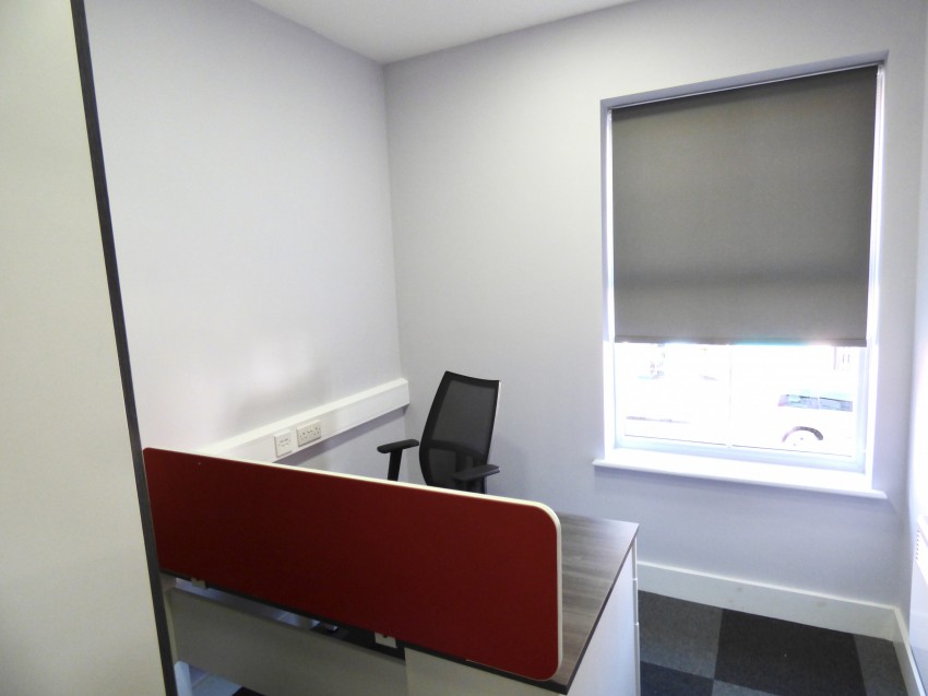 Images for Offices above, 22/24 Union Street, Southport