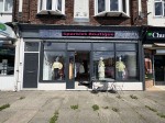 Images for 143 Roe Lane , Southport, Merseyside