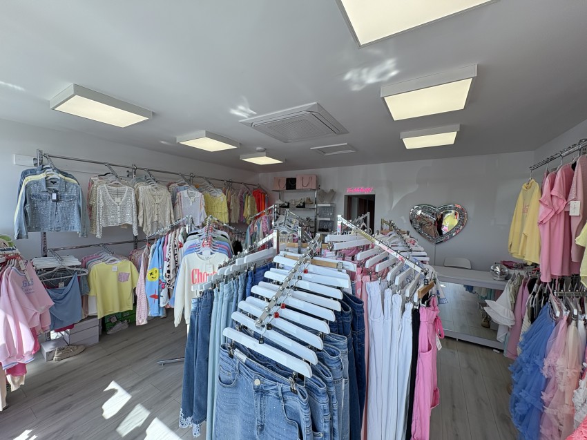 Images for 143 Roe Lane , Southport, Merseyside